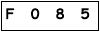 salt-2A495C96