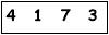 salt-5788E81D