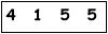 salt-1FA09CCC