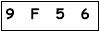 salt-26E47930