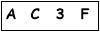 salt-79AC0287