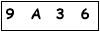 salt-19BC194A