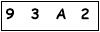 salt-73AC835A