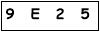 salt-5E6E2957