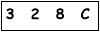 salt-2980F854