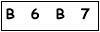 salt-31D1BC2B
