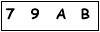 salt-A0306D3D