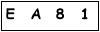 salt-DFB899A1