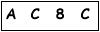 salt-8FF8555E