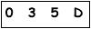 salt-327AB425