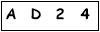 salt-9B901FF2