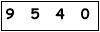 salt-BCB2CA52