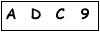 salt-AB03D453