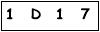 salt-5D2FB429