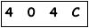 salt-7B100D3E