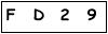 salt-763B473F
