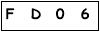 salt-60DC154B