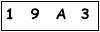 salt-C492A841