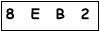 salt-3A6BB6CC