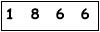 salt-31185EEA