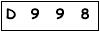 salt-861C080F