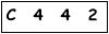 salt-EBE69422