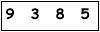 salt-AB46E718