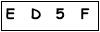 salt-0EA62750