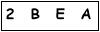 salt-4E737DDE