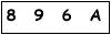 salt-968BE7E2