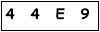 salt-4EDFB95D