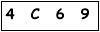salt-37A2D94A