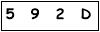 salt-3E739F5D
