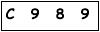 salt-FCF194B5