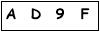 salt-9BC6CACF