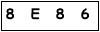 salt-0883E375