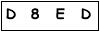 salt-58B76678
