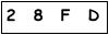 salt-79F1F07B