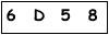 salt-699D191A