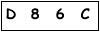 salt-0B8121A1