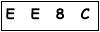 salt-383D4FE2