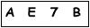 salt-7FB6BDCB