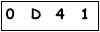 salt-58C67643