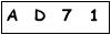 salt-DC19E85F