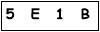 salt-7BA39E78
