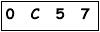 salt-9CC47E35
