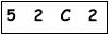 salt-BD73711C
