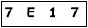 salt-EA803B4D