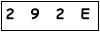 salt-7F5D5917