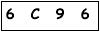 salt-99E78097